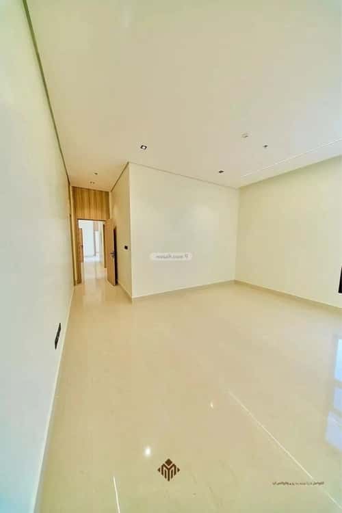 3 bedroom apartment in Al Mahdiyyah 15