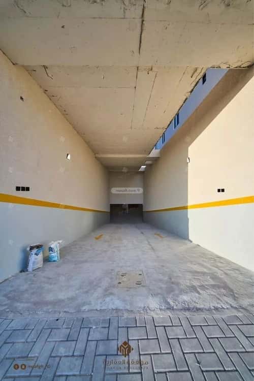 3 bedroom apartment in Al Mahdiyyah 10