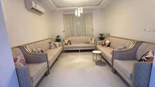 6 bedroom villa in Dhahrat Laban 2