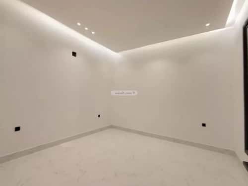 6 bedroom villa in Dhahrat Laban 1