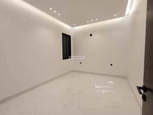 6 bedroom villa in Dhahrat Laban 2