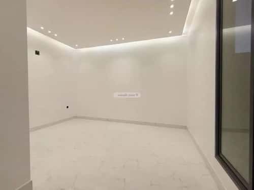 6 bedroom villa in Dhahrat Laban 2