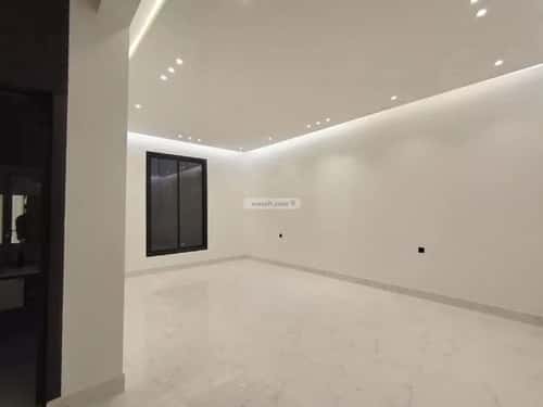 6 bedroom villa in Dhahrat Laban 3