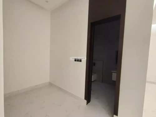 6 bedroom villa in Dhahrat Laban 8
