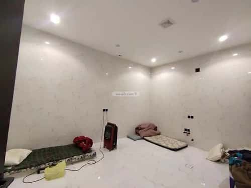 6 bedroom villa in Dhahrat Laban 10