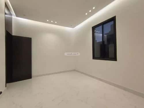 6 bedroom villa in Dhahrat Laban 13