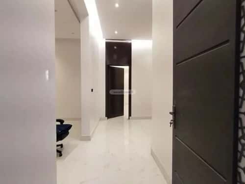 6 bedroom villa in Dhahrat Laban 4