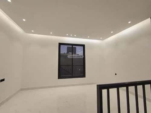 6 bedroom villa in Dhahrat Laban 15