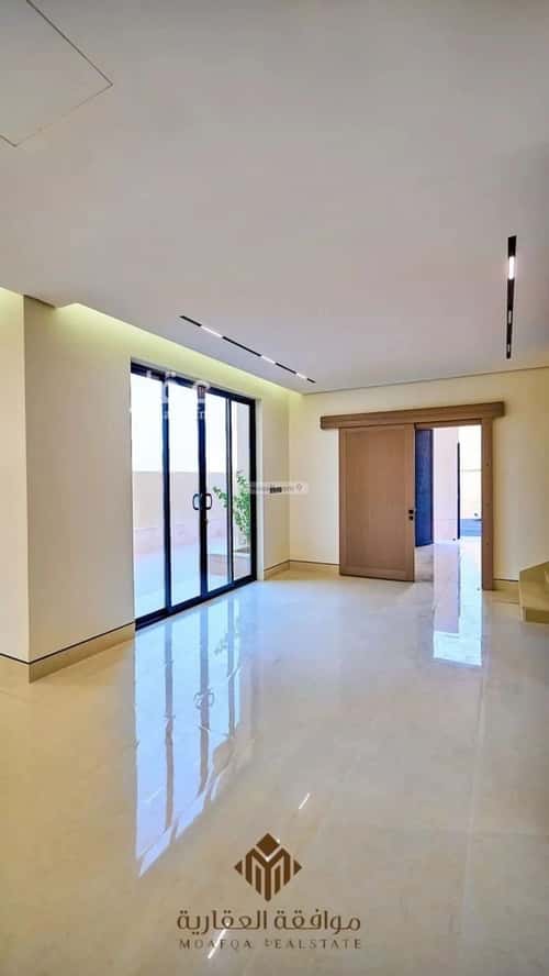 5 bedroom villa in Al Mahdiyyah 11
