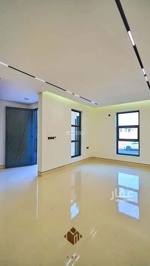 5 bedroom villa in Al Mahdiyyah 5