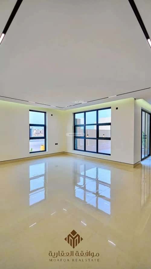 5 bedroom villa in Al Mahdiyyah 13