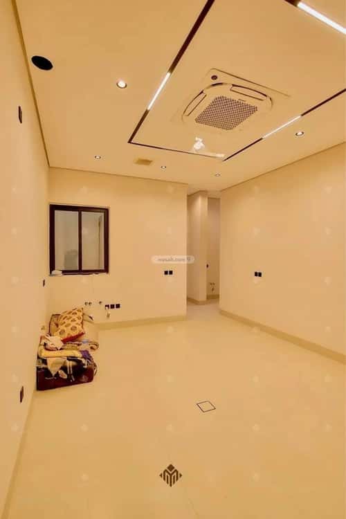 6 bedroom villa in Al Mahdiyyah 5