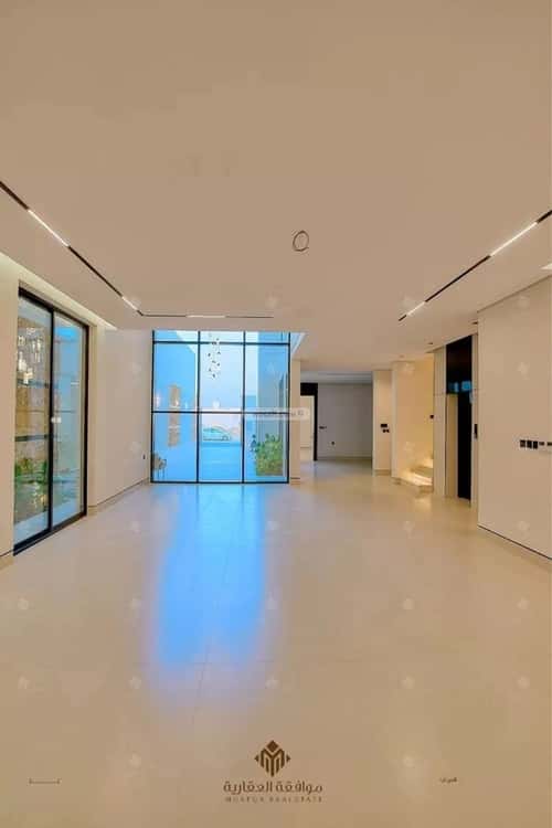 6 bedroom villa in Al Mahdiyyah 4