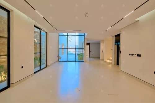 6 bedroom villa in Al Mahdiyyah 15