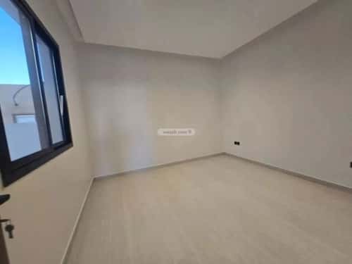 5 bedroom villa in Dhahrat Laban 1