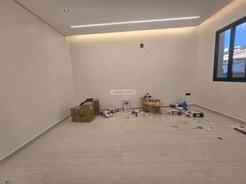 5 bedroom villa in Dhahrat Laban 7