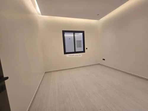 5 bedroom villa in Dhahrat Laban 10