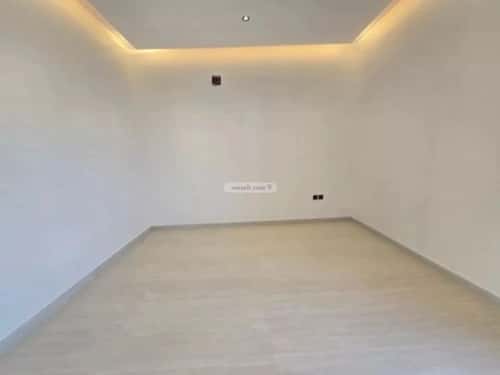 5 bedroom villa in Dhahrat Laban 5