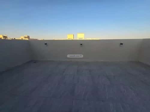 5 bedroom villa in Dhahrat Laban 8