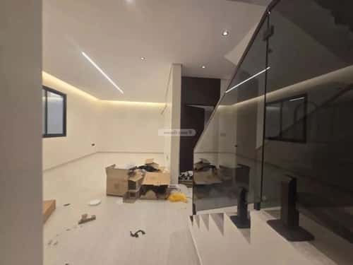 5 bedroom villa in Dhahrat Laban 2