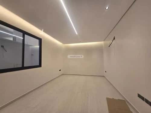 5 bedroom villa in Dhahrat Laban 12