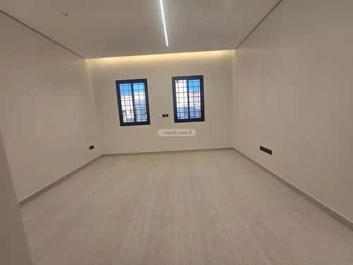 5 bedroom villa in Dhahrat Laban 11