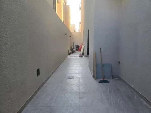 5 bedroom villa in Dhahrat Laban 6