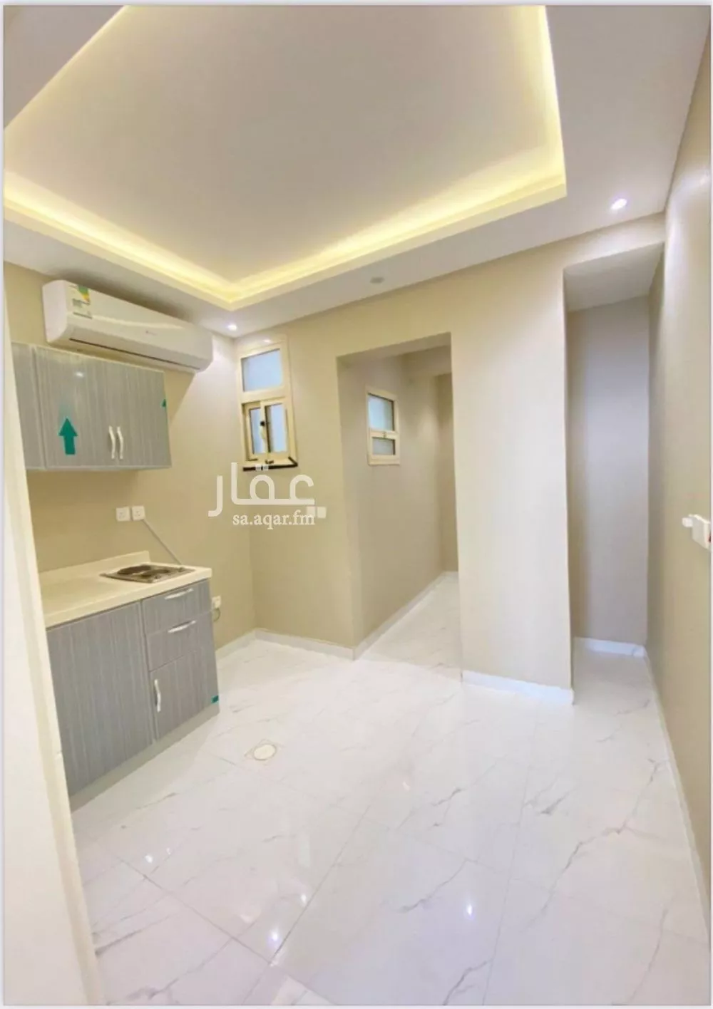 1 bedroom apartment in An Nafal 2