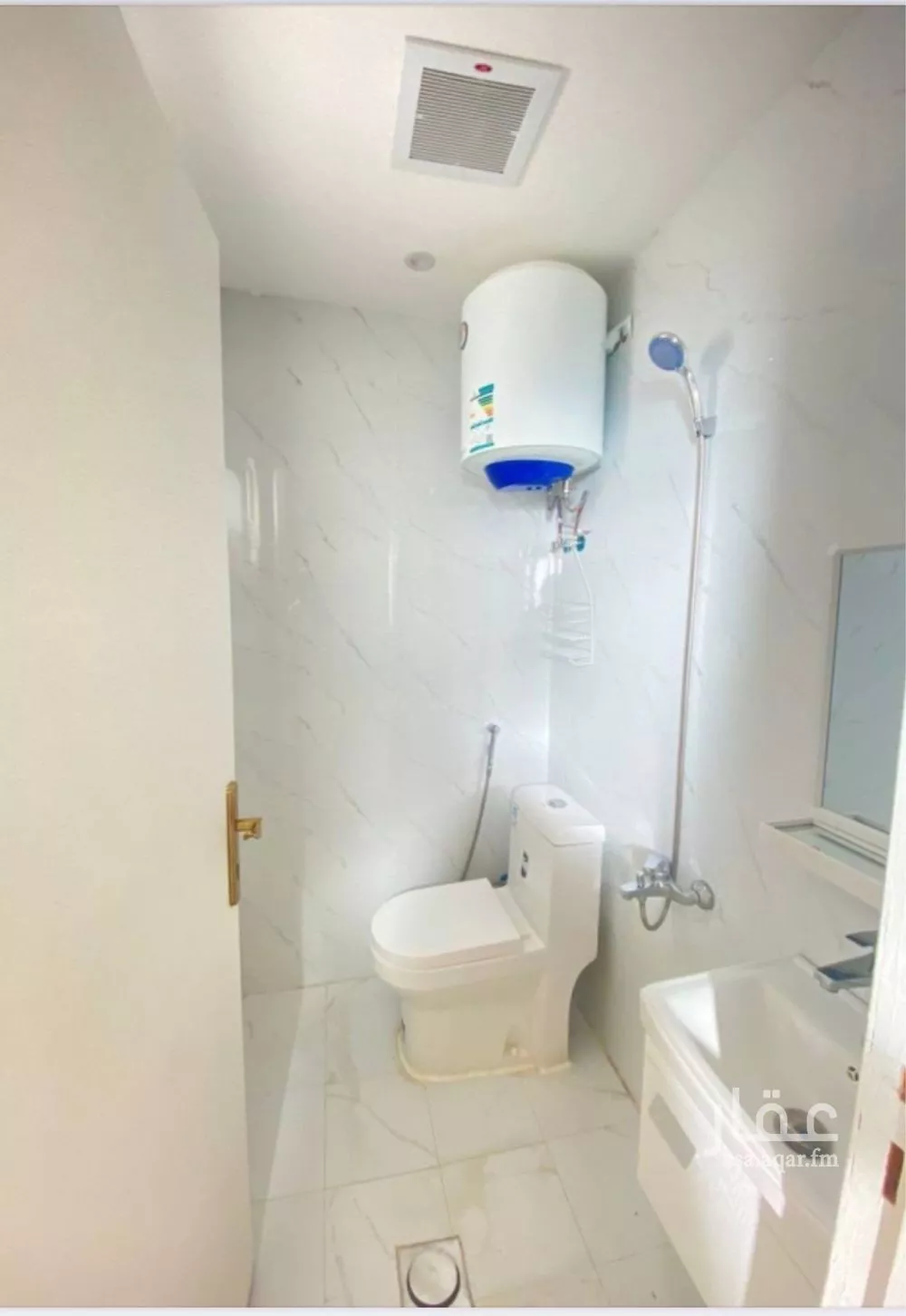 1 bedroom apartment in An Nafal 3