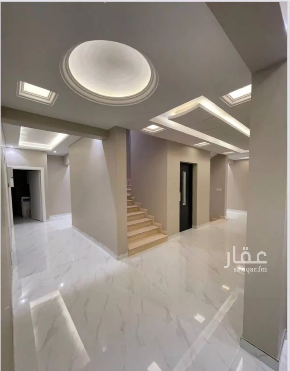 1 bedroom apartment in An Nafal 4