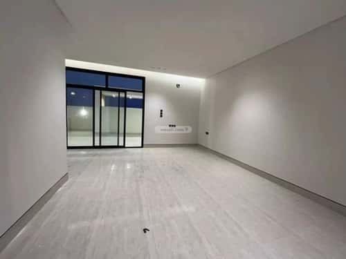 6 bedroom villa in Al Mahdiyyah 1