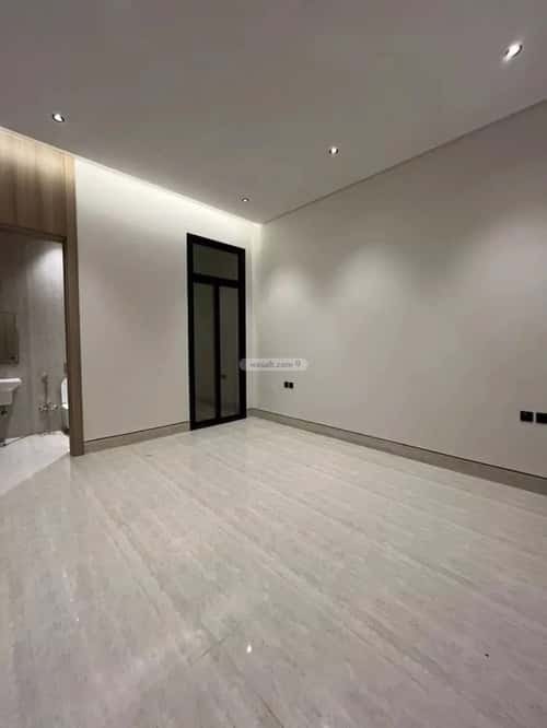 6 bedroom villa in Al Mahdiyyah 8