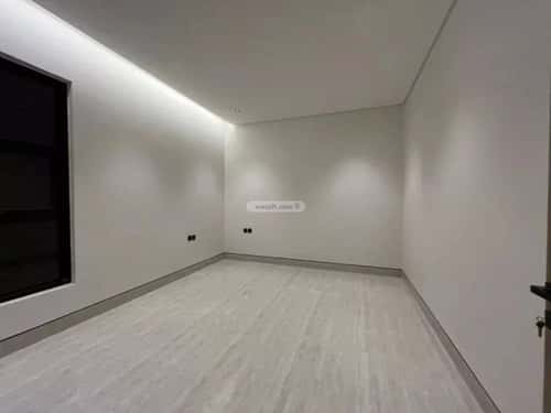 6 bedroom villa in Al Mahdiyyah 3