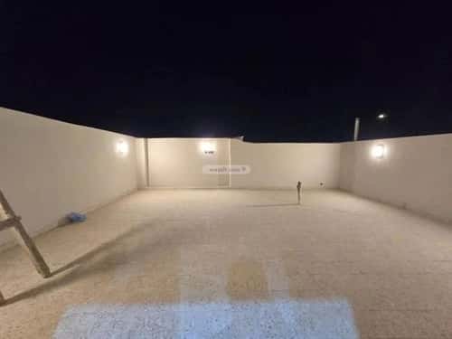 فيلا 5 غرف في العريجاء الأوسط 3