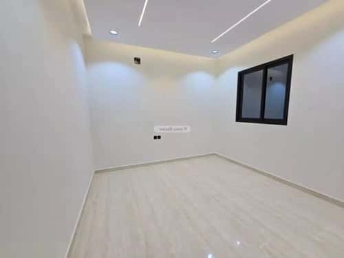 فيلا 5 غرف في العريجاء الأوسط 10