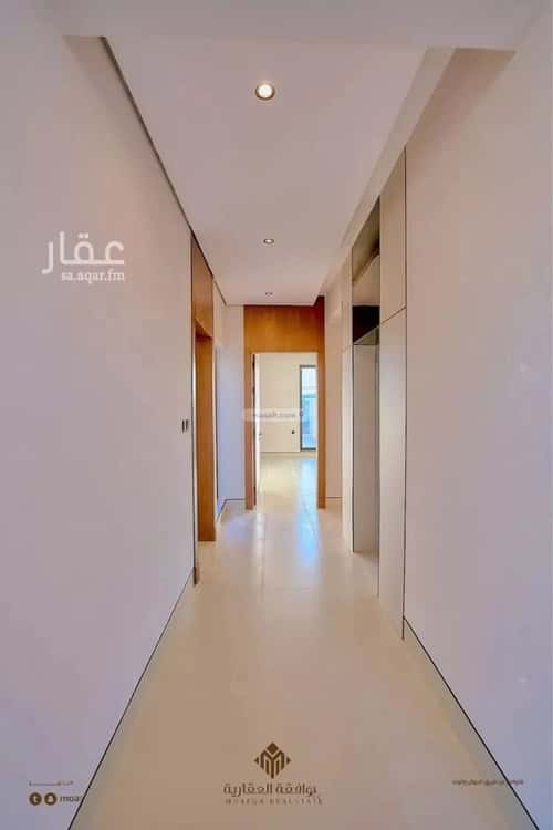 5 bedroom villa in Al Mahdiyyah 3