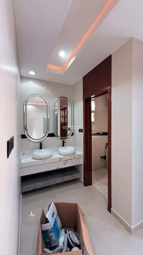 6 bedroom villa in Tuwaiq 8