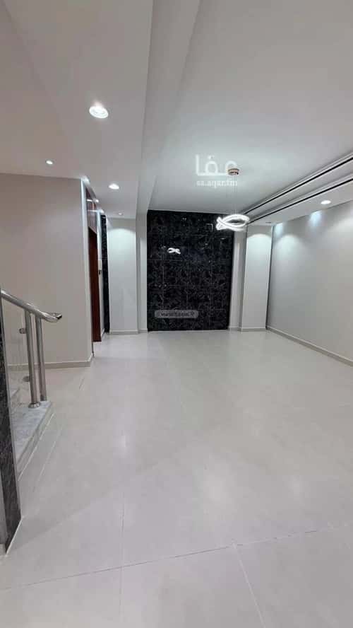 6 bedroom villa in Tuwaiq 11