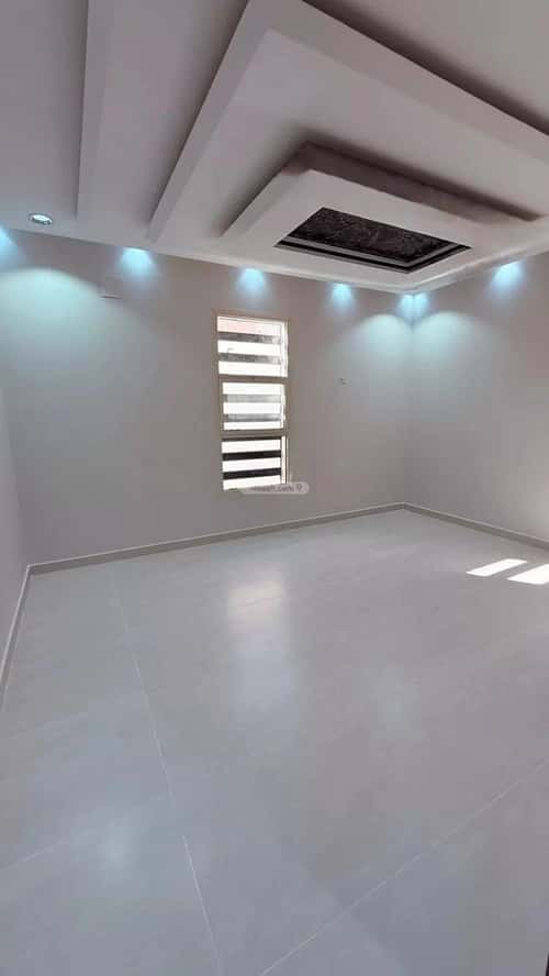 6 bedroom villa in Tuwaiq 13
