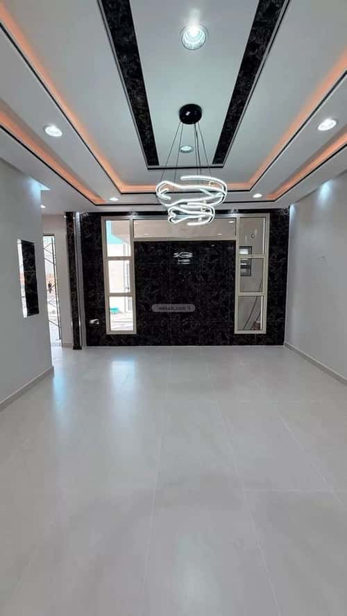 6 bedroom villa in Tuwaiq 3