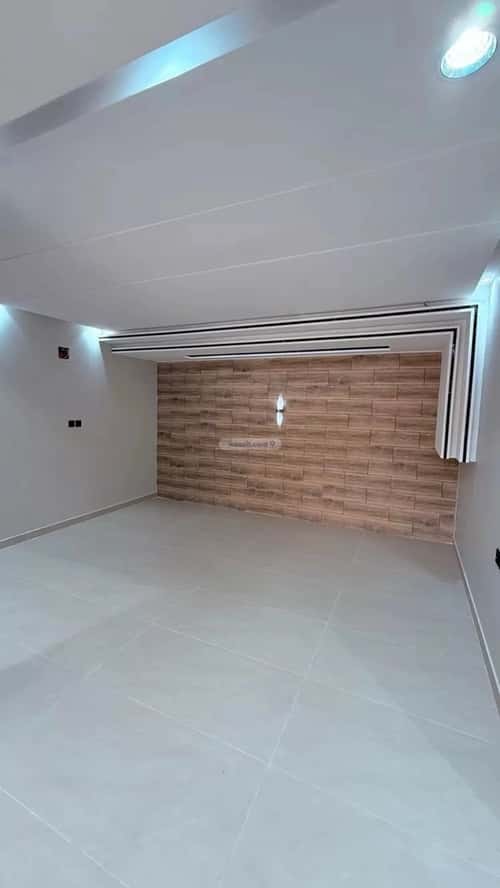 6 bedroom villa in Tuwaiq 6
