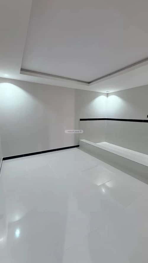 6 bedroom villa in Tuwaiq 14