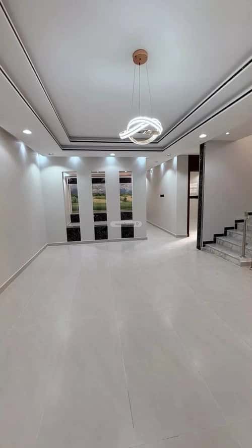 6 bedroom villa in Tuwaiq 7