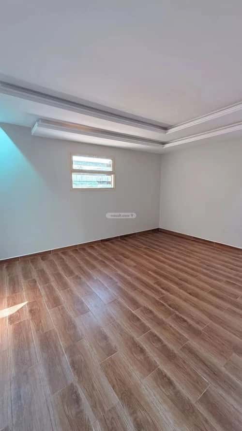 6 bedroom villa in Tuwaiq 4