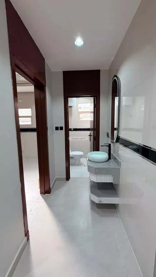 6 bedroom villa in Tuwaiq 2