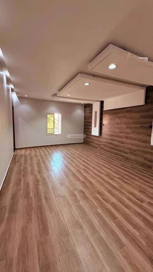 6 bedroom villa in Tuwaiq 5