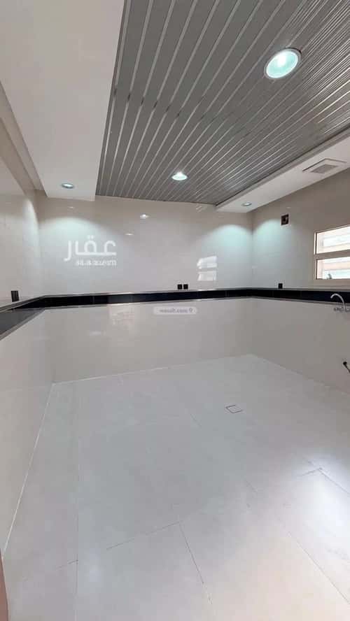 6 bedroom villa in Tuwaiq 9
