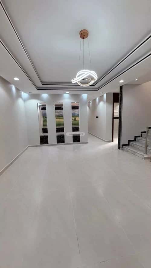 6 bedroom villa in Tuwaiq 10