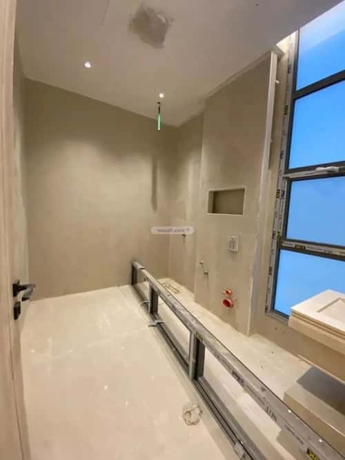 5 bedroom villa in Al Mahdiyyah 15