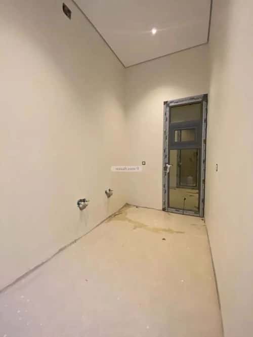 5 bedroom villa in Al Mahdiyyah 5